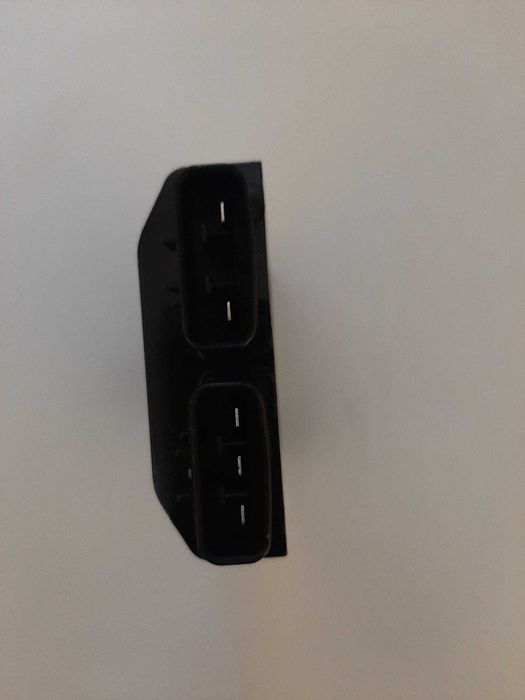 Releu incarcare atv utv CF Moto CFmoto Zforce Uforce 500 550 600 800