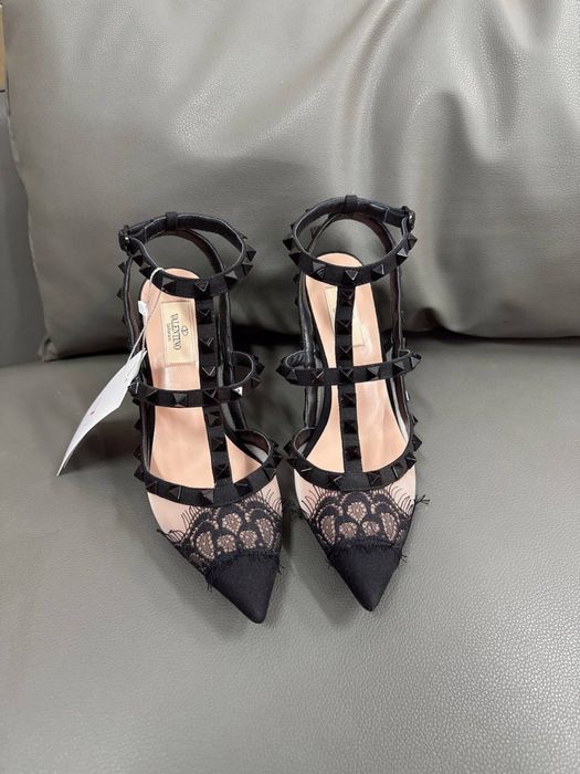 Pantofi Valentino Garavani