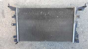 Radiator apa Renault Laguna 3 2.0 16v benzina M4R