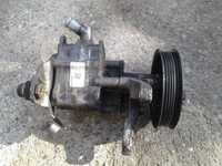 pompa servo BMW Seria 5 6 7, 3.0d, 6798665, F10,F12, F01 730 xd 640