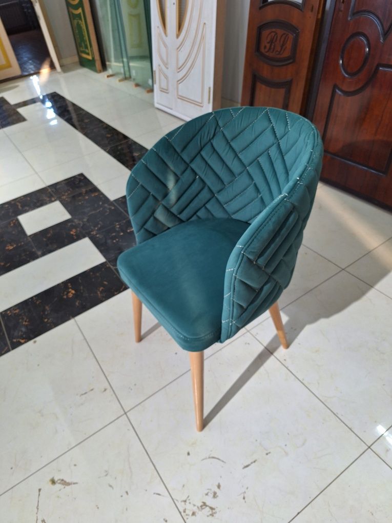 Миягкий стул турецкий стил очень хороший качество