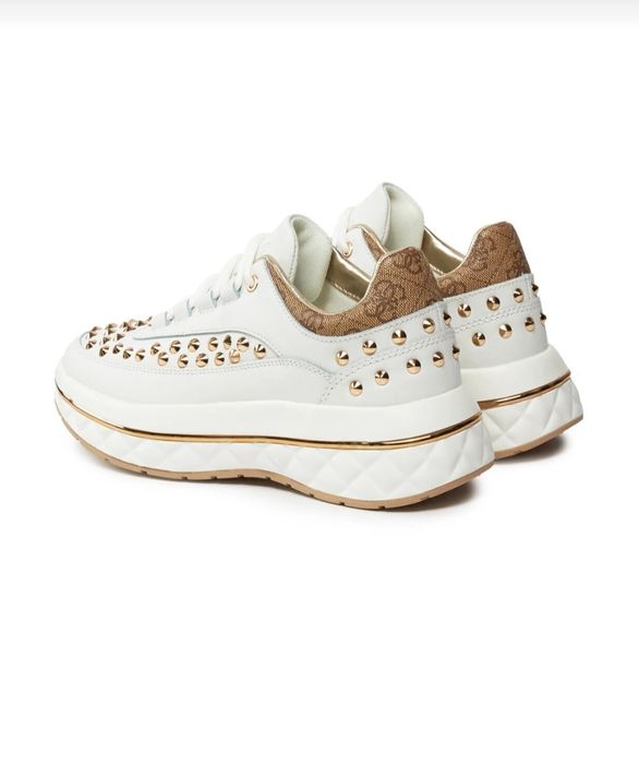 Дамски обувки Guess