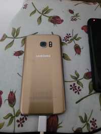 telefon samsung s7 edge