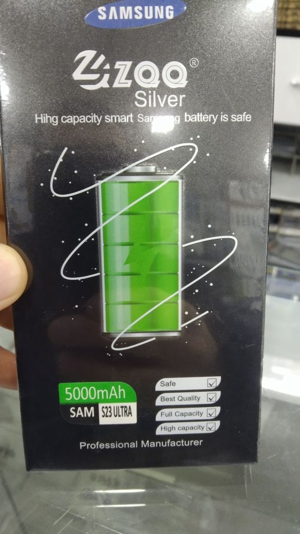 Ремонт сотовых замена батарейка Samsung  Redmi  Vivo Xiaomi и другие
