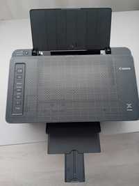 Imprimanta CANON PIXMA TS305