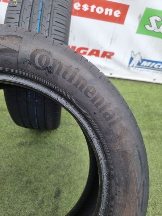 205.55.17 Continental