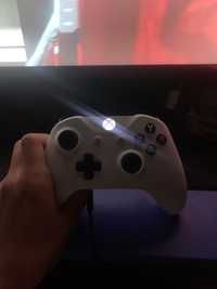 Xbox one s controller