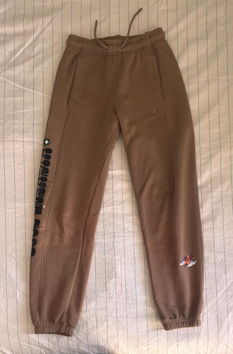 Комплект Air Jordan