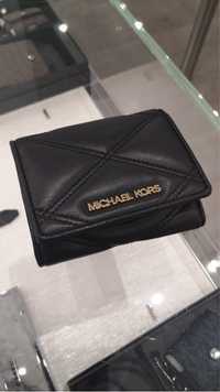 Portofel Michael Kors