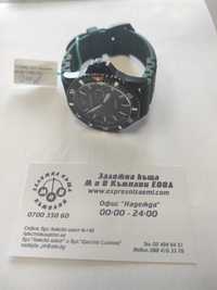 Дамски часовник Emporio Armani EA AR-11464