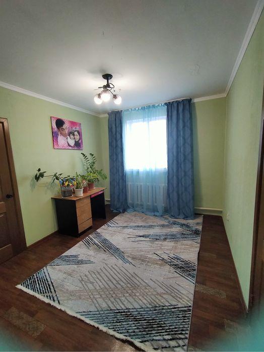 Продается Дом в Астане(Лесозавод)  Обмен в городе Астана