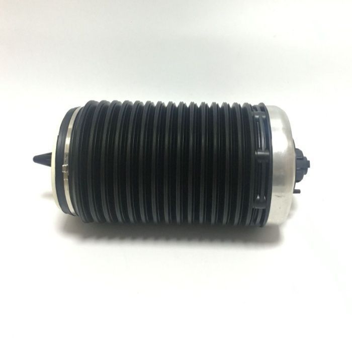 Perna aer spate Audi A7 stanga dreapta Nou! Audi A6 C7