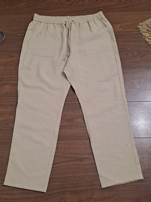 Pantaloni dama C&A