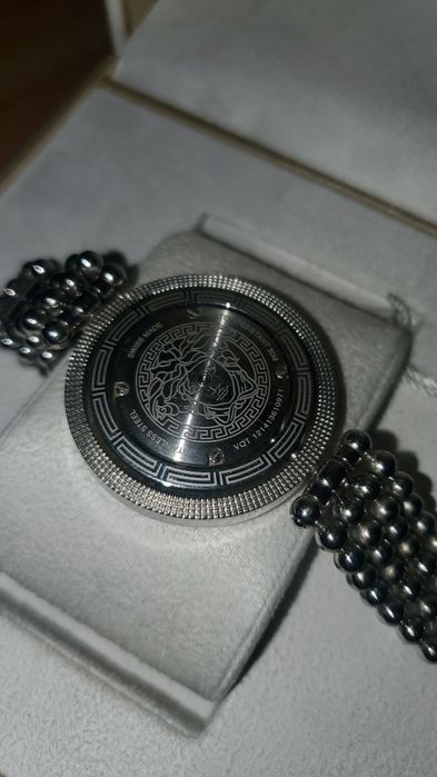 Ceas Versace damă original