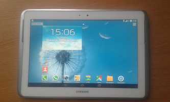 Планшет Samsung Galaxy Note 10.1 GT-N8000 16 Gb
