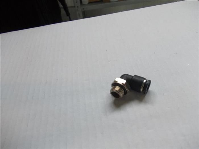 Furtun PU rilsan poliuretan aer comprimat accesorii pneumatice cuple