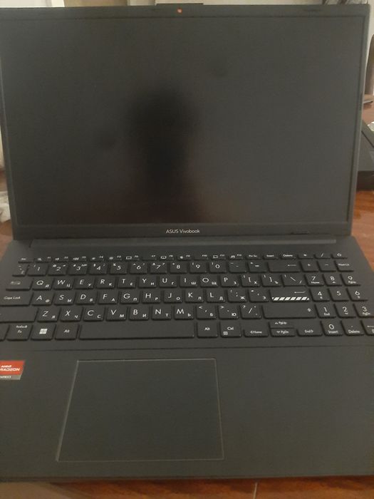 Asus VivoBook 14/15