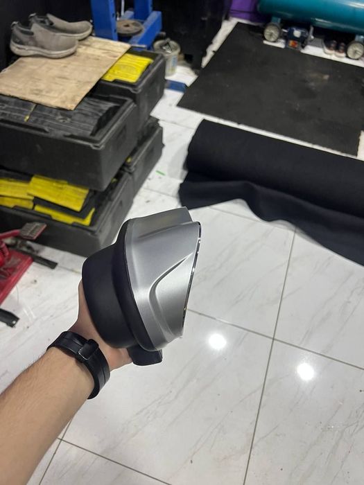 Spark Tablo aftamat karopka  xamma narsasi ishlidi