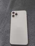 Iphone 11 pro 64Gb