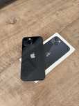 Apple Iphone 13 128 gb