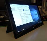 Tableta Windows Surface RT 32 Gb Touchscreen