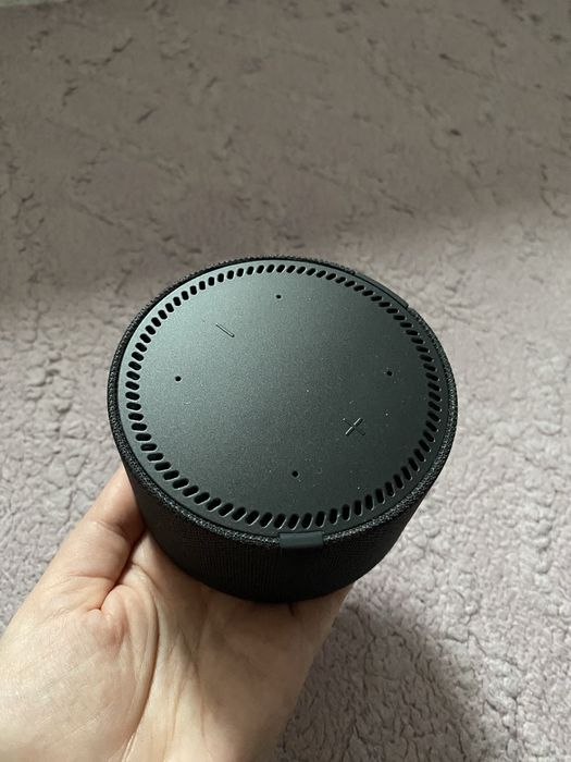 Продам колонку Алиса