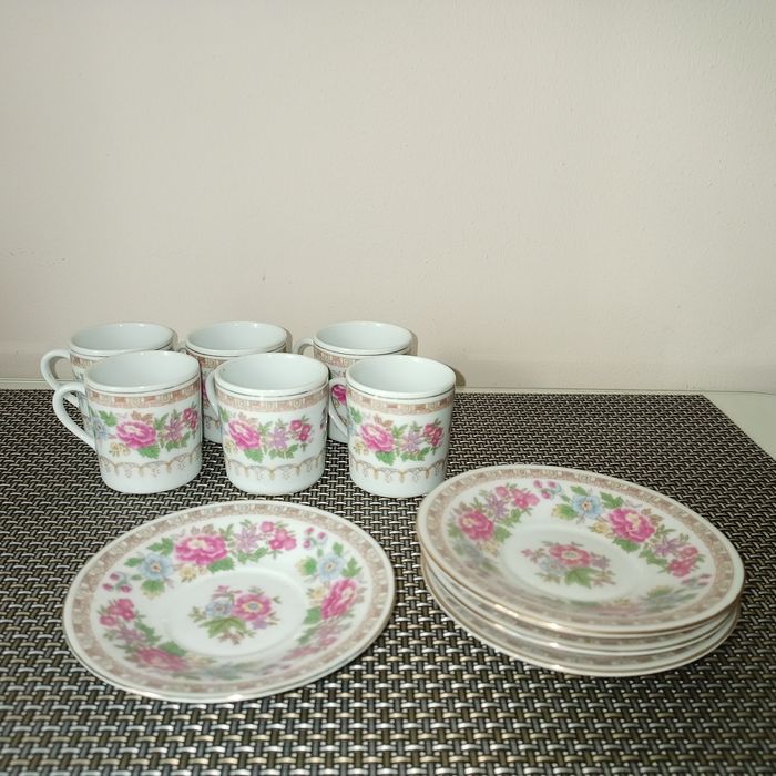 Продам разную кухонную утварь