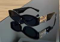 Ochelari unisex  calitate premium