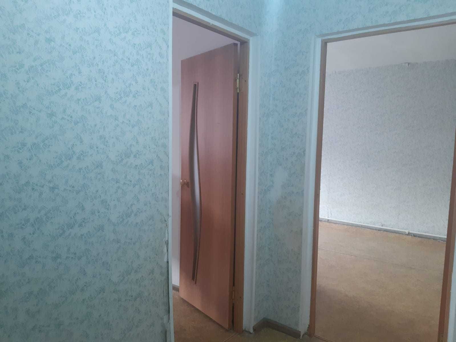 Сдам 1-комнатную квартиру