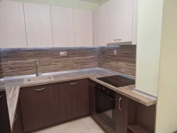 Продава се Двустаен апартамент в Пловдив, Южен - 74 кв.м за 1568 €/кв.м - Снимка #2