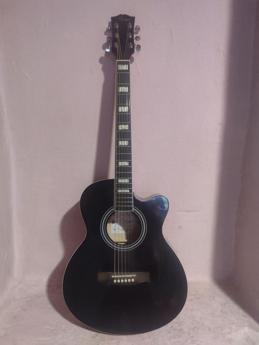 1 oygacha garantiya beraman