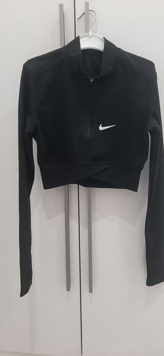 Одежда для очень миниатюрных девушек кофточки блузки топик юбка с