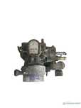 Clapeta de acceleratie TOYOTA RAV 4 II _A2_ 2000 - 2005 2.0i 89452-22090