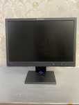 монитор Lenovo 22 инча LED