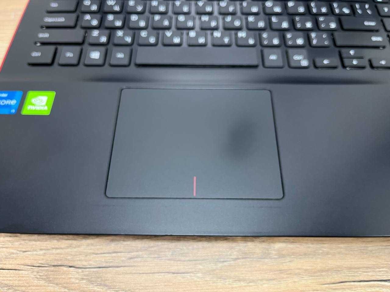 Для графический прог Dell Core i5*ОЗУ12*SSD256*HDD1Tb*GTX1050Ti-4gb