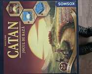 Catan - Editia Aniversara