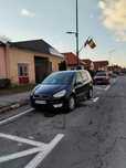 Ford Galaxy 7 locuri