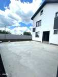 Vanzare Casa/Vila Individuala Bragadiru str Iernii/id 52