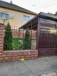 Casa de vanzare in zona centrala