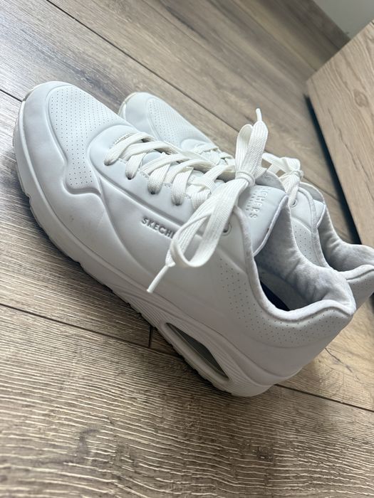 Мъжки сникърси skechers