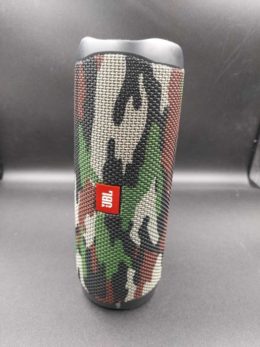 Hope Amanet P5-Boxa portabila JBL FLIP5, Bluetooth, PartyBoost