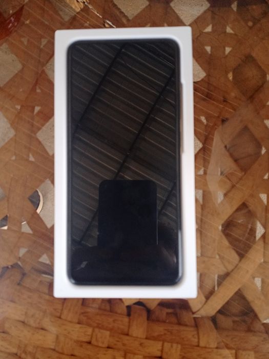 OPPO Reno 12 f AI Phone