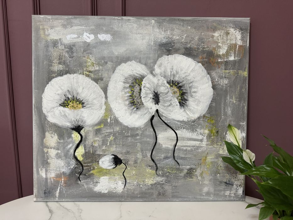 Интерьерная картина