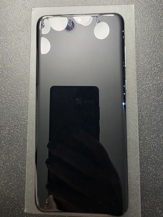 Мобилен телефон Huawei P60 pro