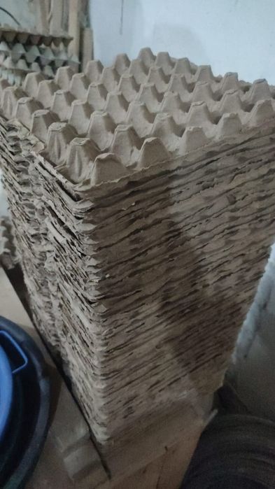 Решетки для куриного яйца