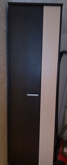 Продам прихожую
