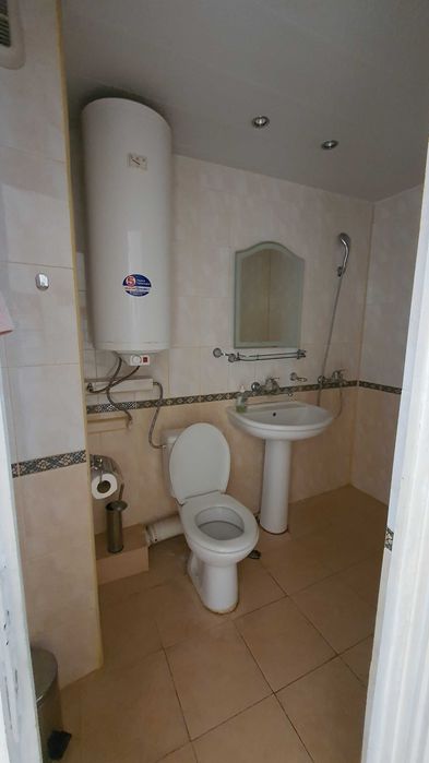 Под наем 3 стаен