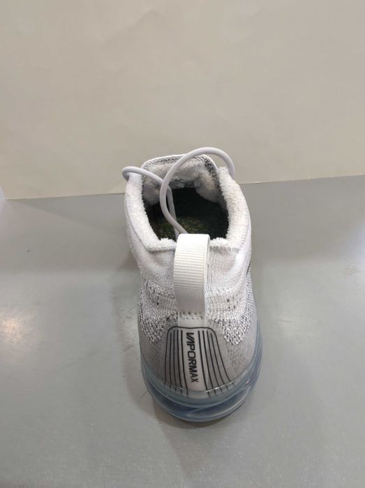 Nike Vapormax N47,5/31см.Летни маратонки.Нови.Оригинал.