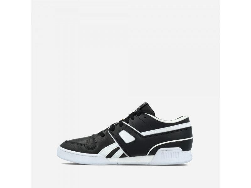 Reebok Pro Workout Lo Mu  размери - 40.5
