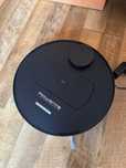 Прахосмукачка робот Rowenta X-plorer 75